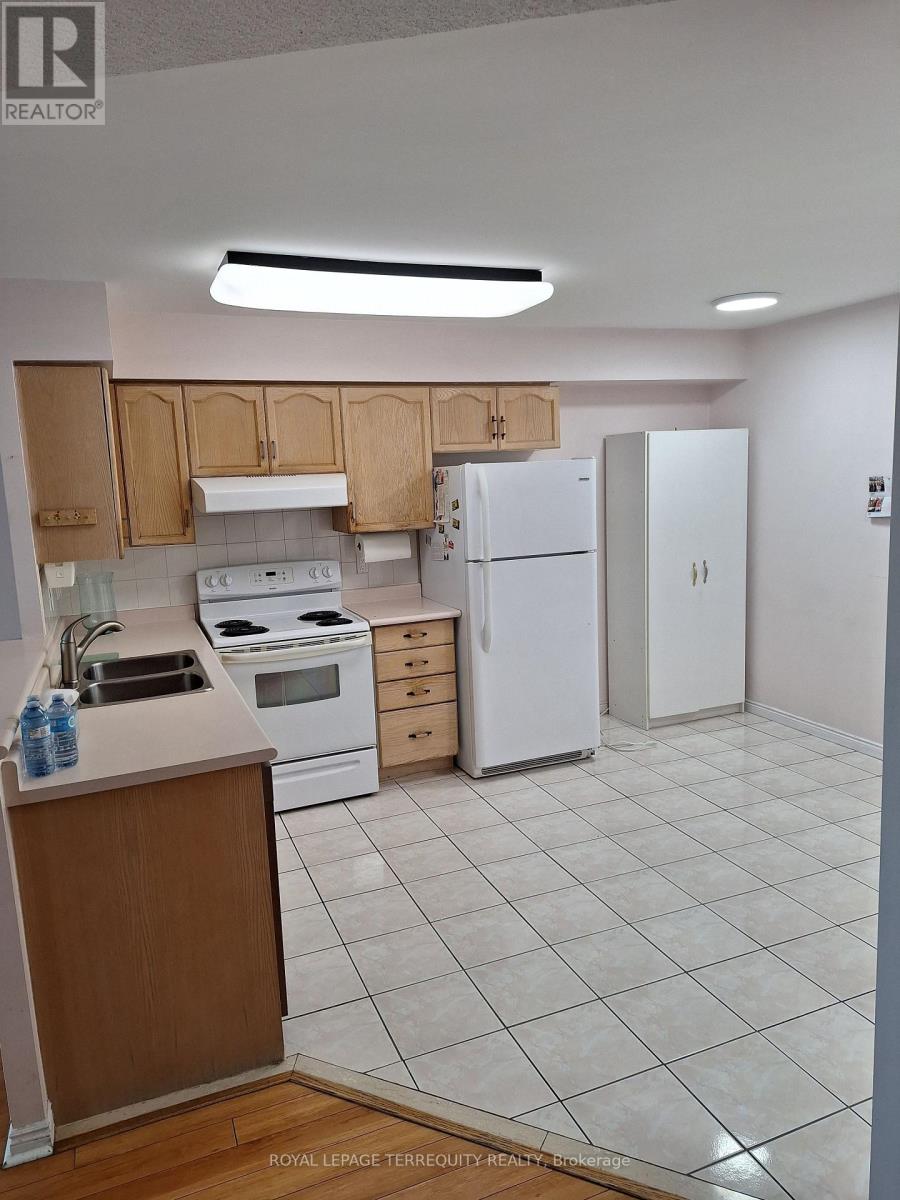 901 - 850 Steeles Avenue W, Vaughan, Ontario  L4J 8E7 - Photo 3 - N13146998