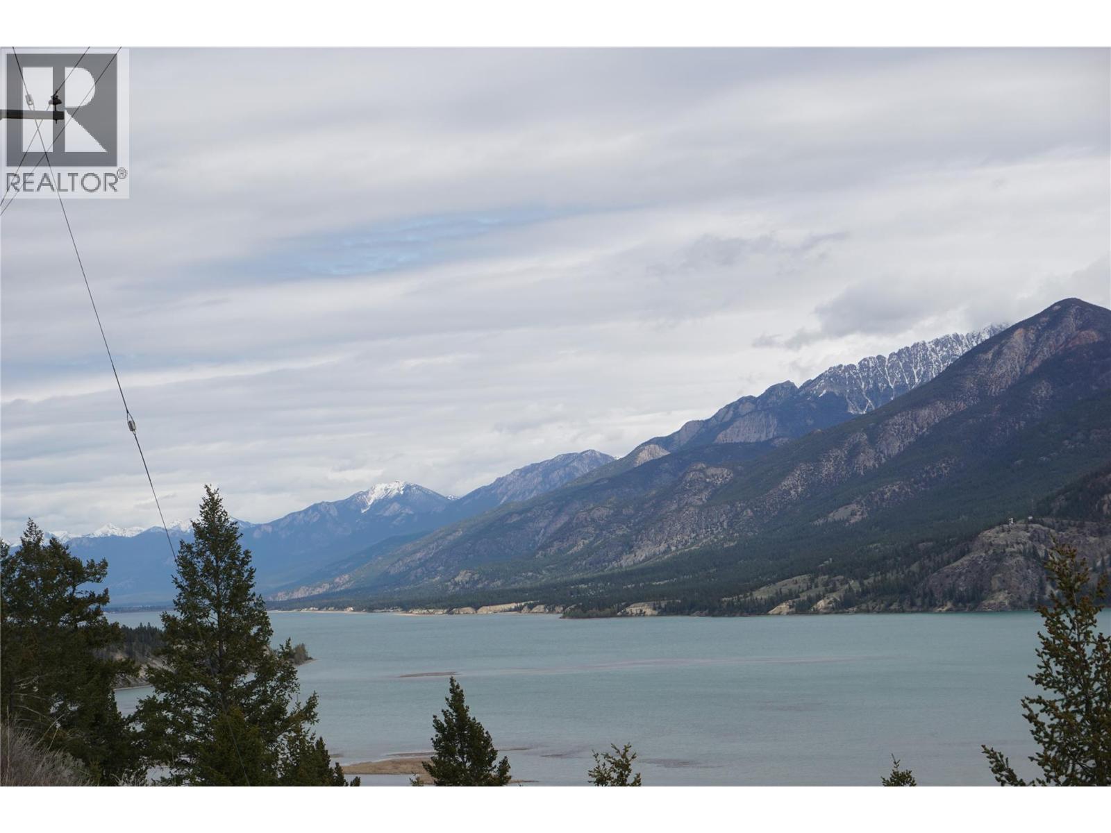 4965 Spruce Avenue Lot# 2, Canal Flats, British Columbia  V0B 1B0 - Photo 25 - 10387827