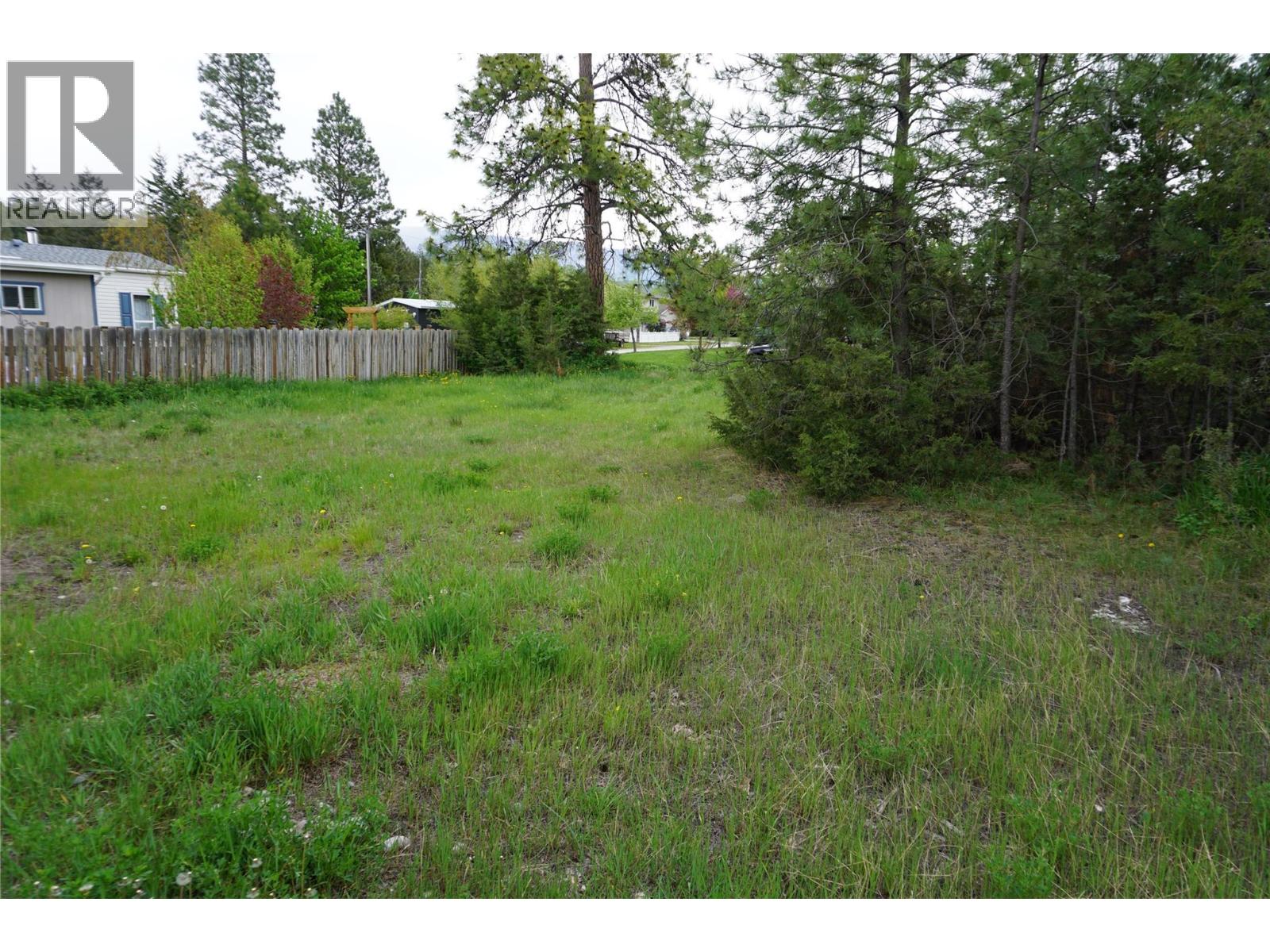 4965 Spruce Avenue Lot# 2, Canal Flats, British Columbia  V0B 1B0 - Photo 5 - 10387827