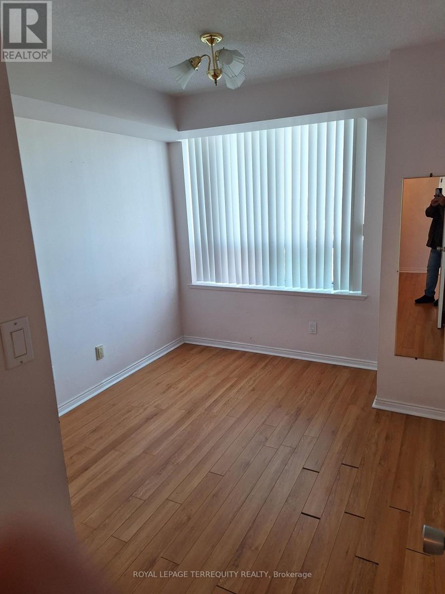 901 - 850 Steeles Avenue W, Vaughan, Ontario  L4J 8E7 - Photo 7 - N13146998