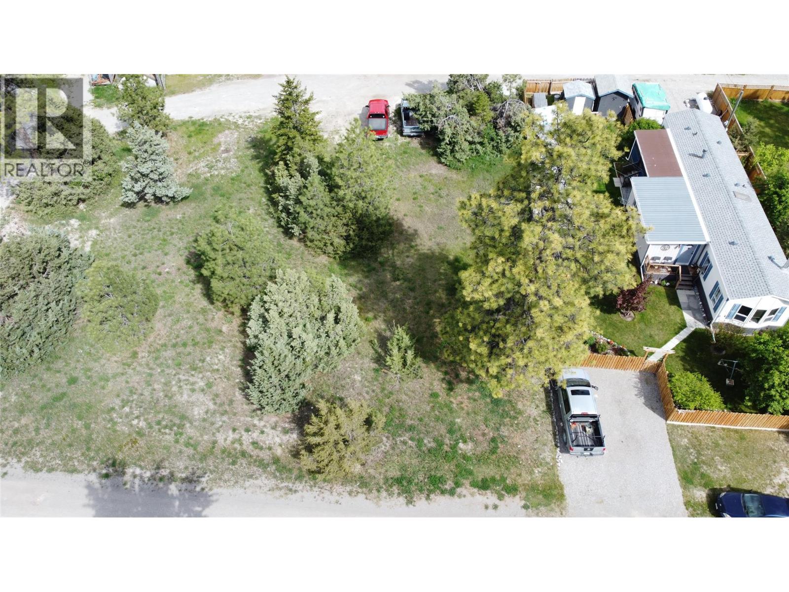 4965 Spruce Avenue Lot# 2, Canal Flats, British Columbia  V0B 1B0 - Photo 7 - 10387827