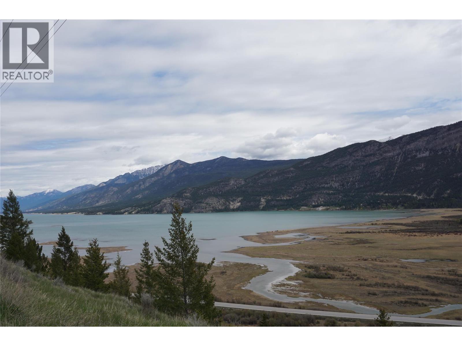 4965 Spruce Avenue Lot# 2, Canal Flats, British Columbia  V0B 1B0 - Photo 24 - 10387827