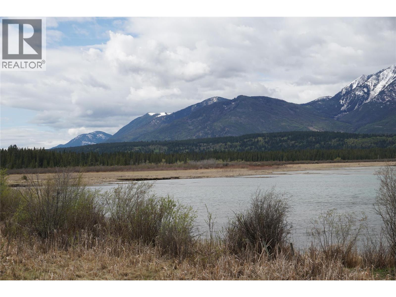 4965 Spruce Avenue Lot# 2, Canal Flats, British Columbia  V0B 1B0 - Photo 17 - 10387827