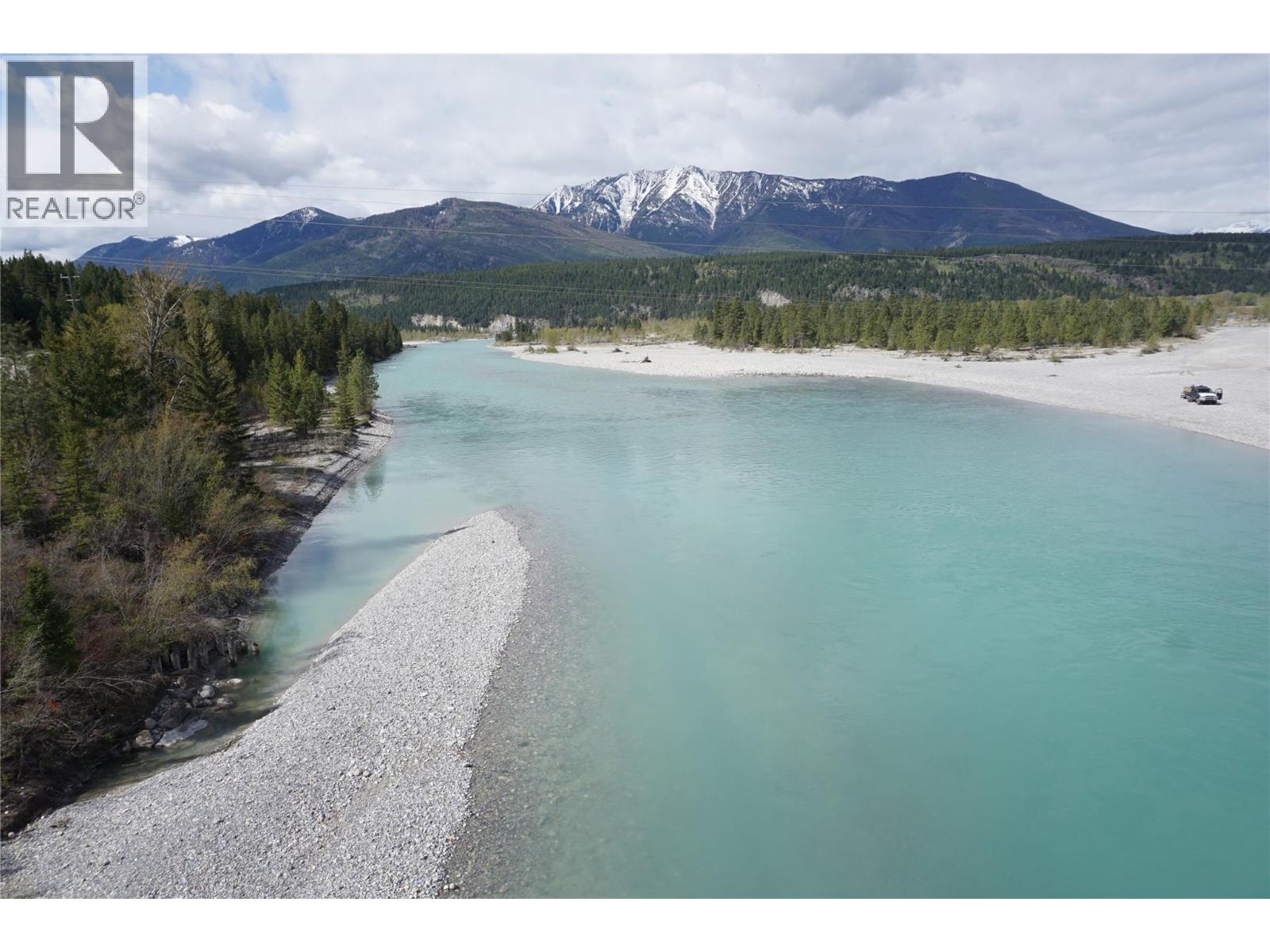 4965 Spruce Avenue Lot# 2, Canal Flats, British Columbia  V0B 1B0 - Photo 12 - 10387827