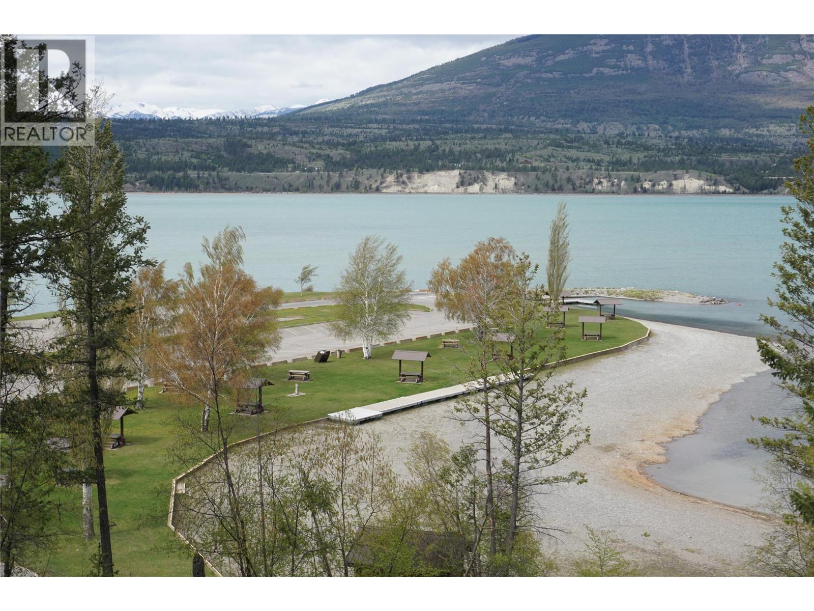 4965 Spruce Avenue Lot# 2, Canal Flats, British Columbia  V0B 1B0 - Photo 15 - 10387827