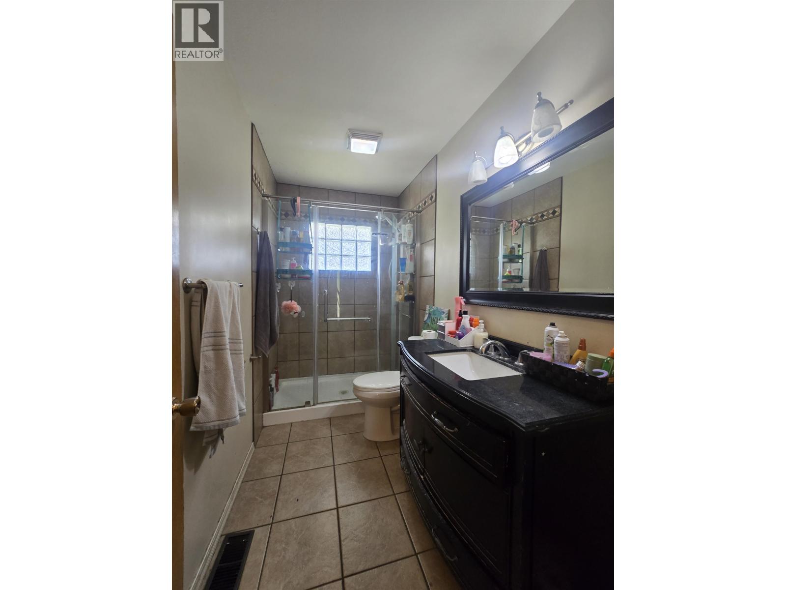 777 Mclean Street, Quesnel, British Columbia  V2J 2P8 - Photo 11 - R3125666
