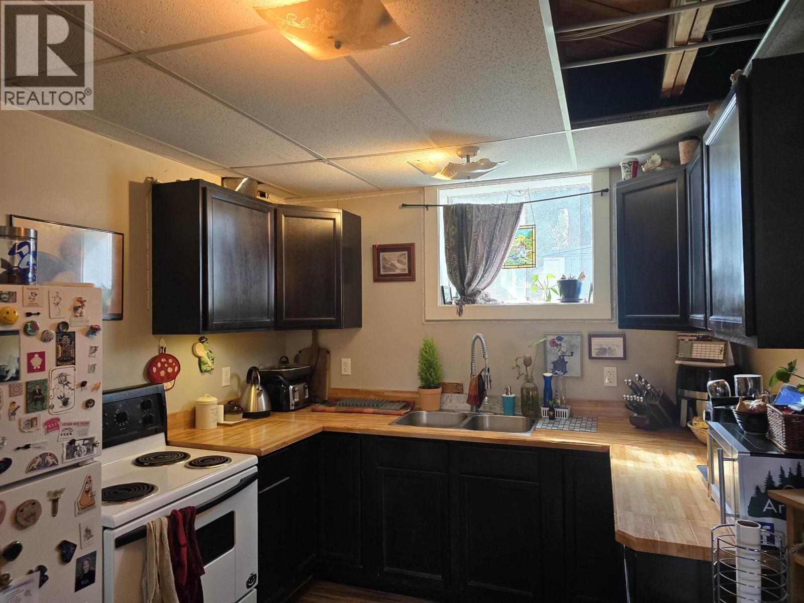 777 Mclean Street, Quesnel, British Columbia  V2J 2P8 - Photo 16 - R3125666
