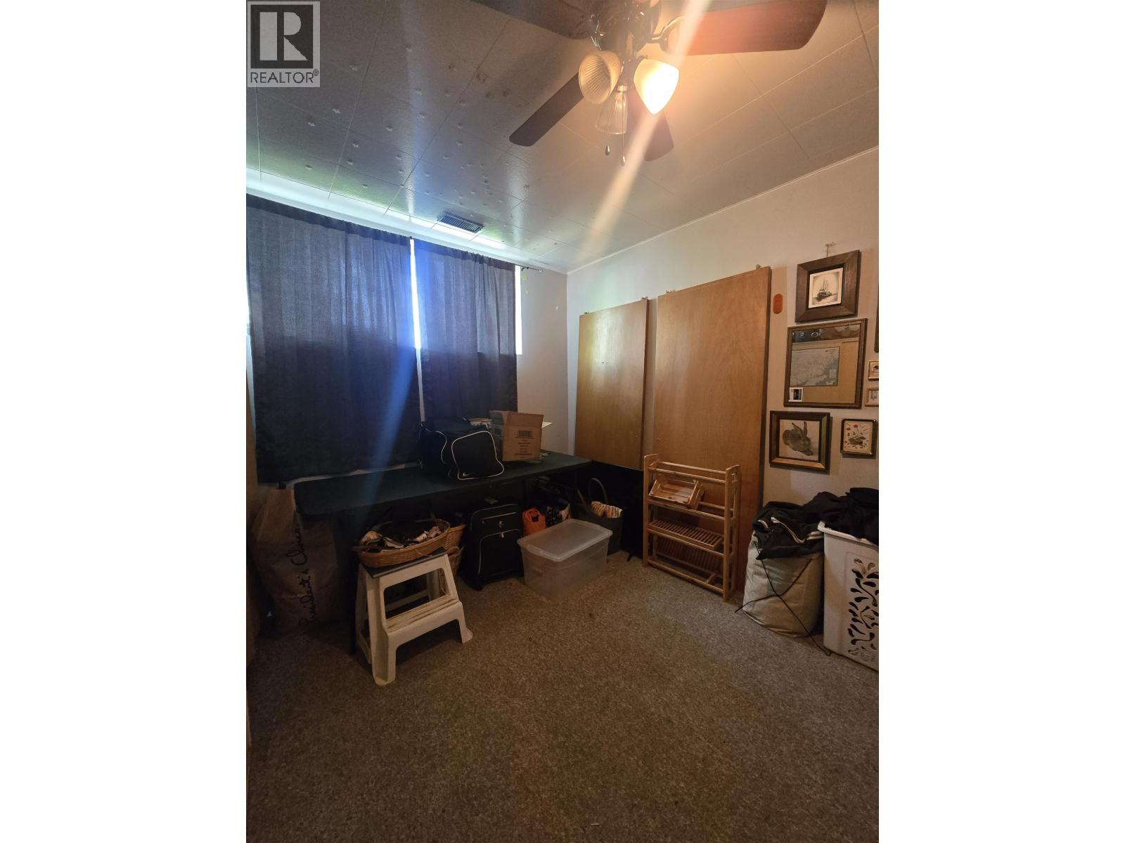 777 Mclean Street, Quesnel, British Columbia  V2J 2P8 - Photo 18 - R3125666