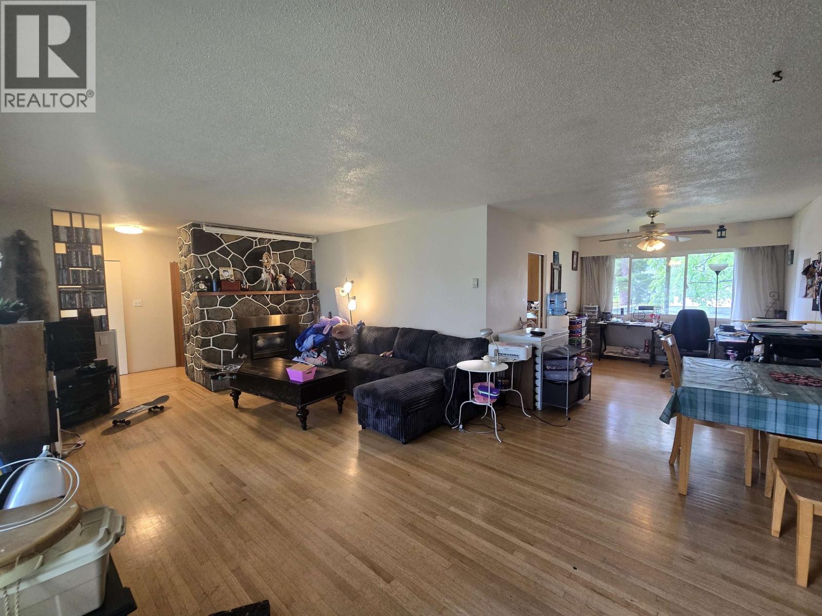 777 Mclean Street, Quesnel, British Columbia  V2J 2P8 - Photo 8 - R3125666