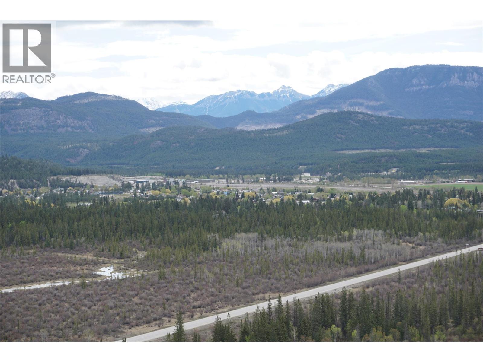 4965 Spruce Avenue Lot# 2, Canal Flats, British Columbia  V0B 1B0 - Photo 23 - 10387827