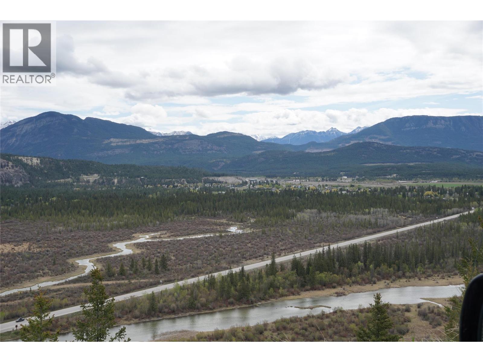 4965 Spruce Avenue Lot# 2, Canal Flats, British Columbia  V0B 1B0 - Photo 22 - 10387827