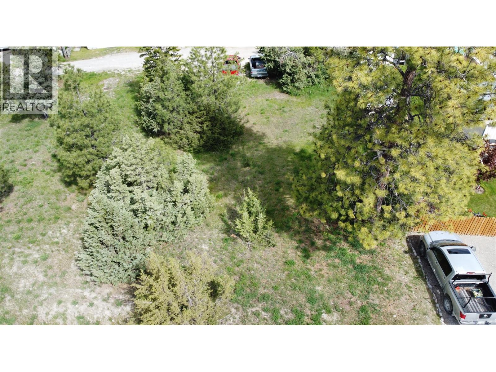 4965 Spruce Avenue Lot# 2, Canal Flats, British Columbia  V0B 1B0 - Photo 8 - 10387827