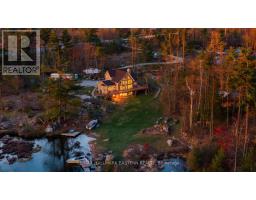 1890 MORROW LANE, Douro-Dummer, Ontario