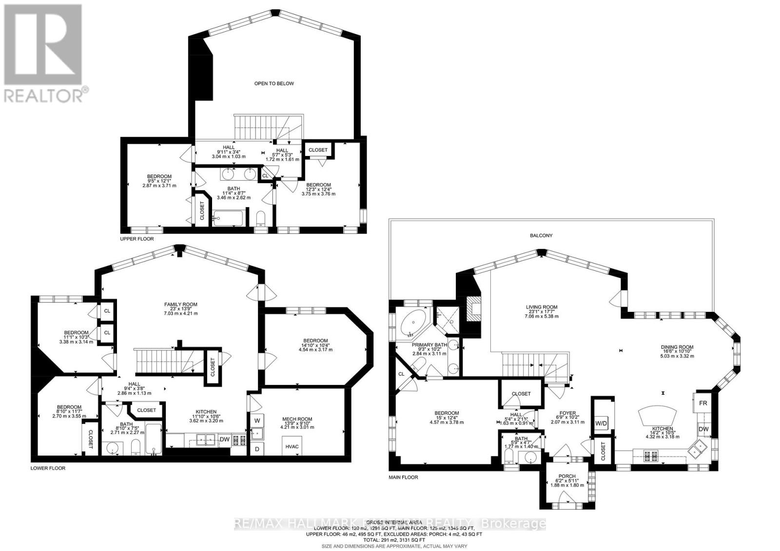1890 Morrow Lane, Douro-Dummer, Ontario  K0L 2H0 - Photo 47 - X13128352