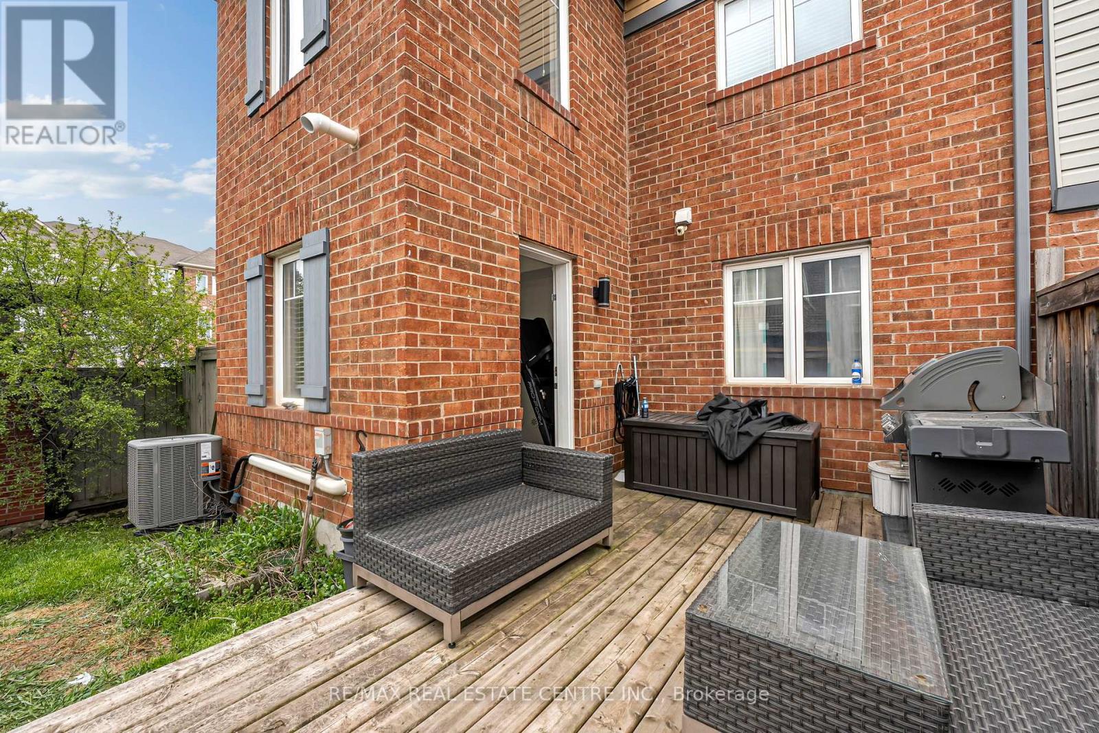 123 Bevington Road, Brampton, Ontario  L7A 0P7 - Photo 49 - W13136708