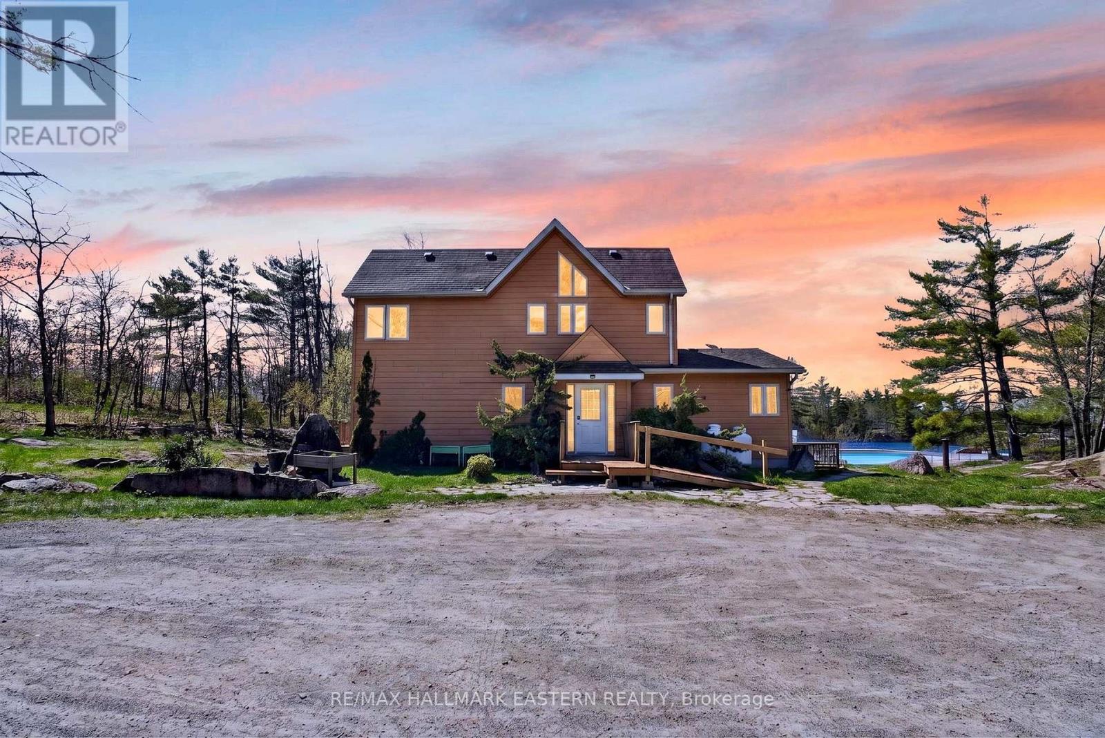 1890 Morrow Lane, Douro-Dummer, Ontario  K0L 2H0 - Photo 6 - X13128352