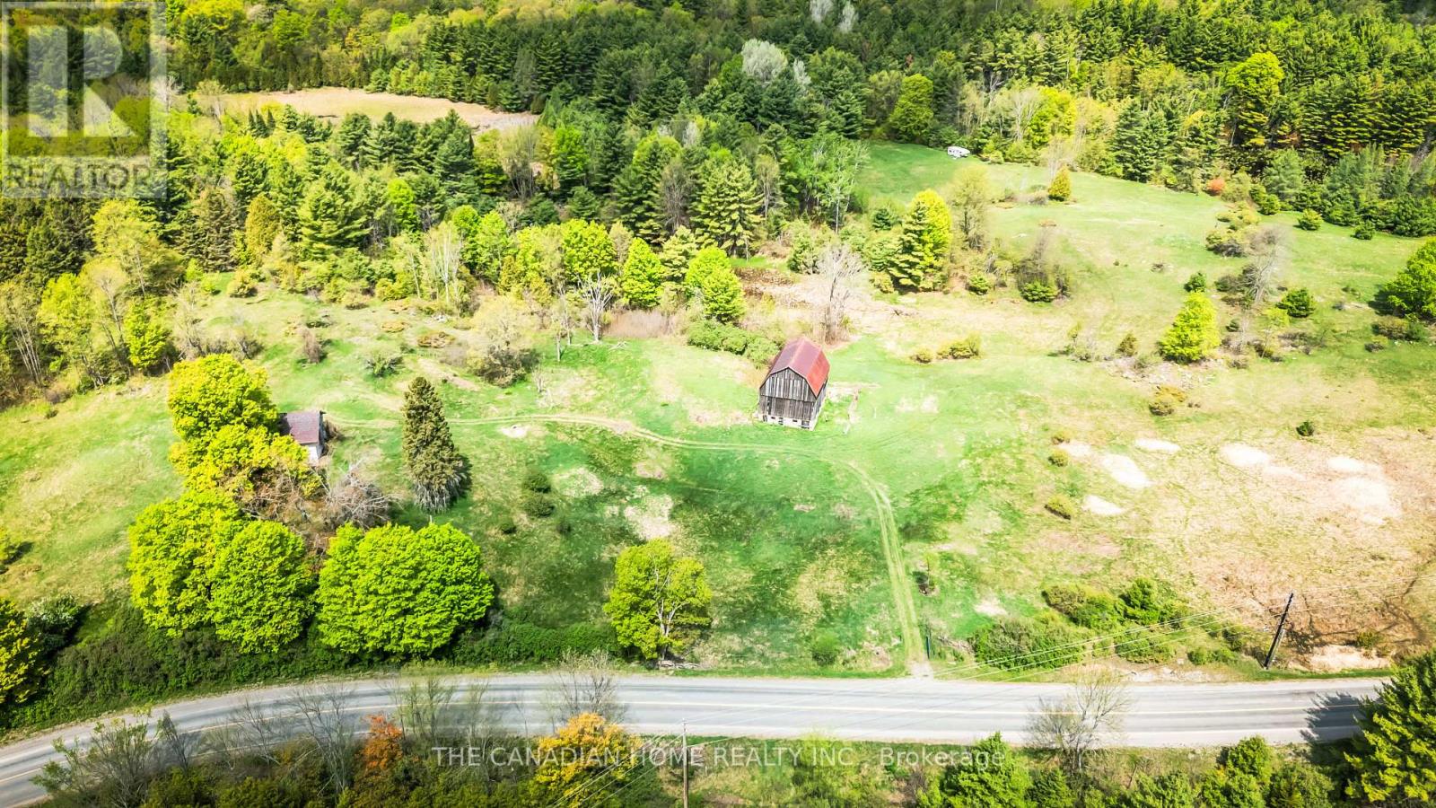 5451 Arden Road, Frontenac, Ontario  K0H 1B0 - Photo 46 - X13140984