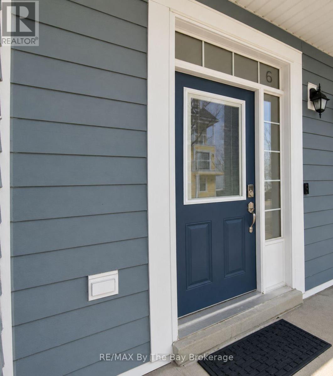 6 - 15 30th Street N, Wasaga Beach, Ontario L9Z 2C8 - Photo 8 - S12977672