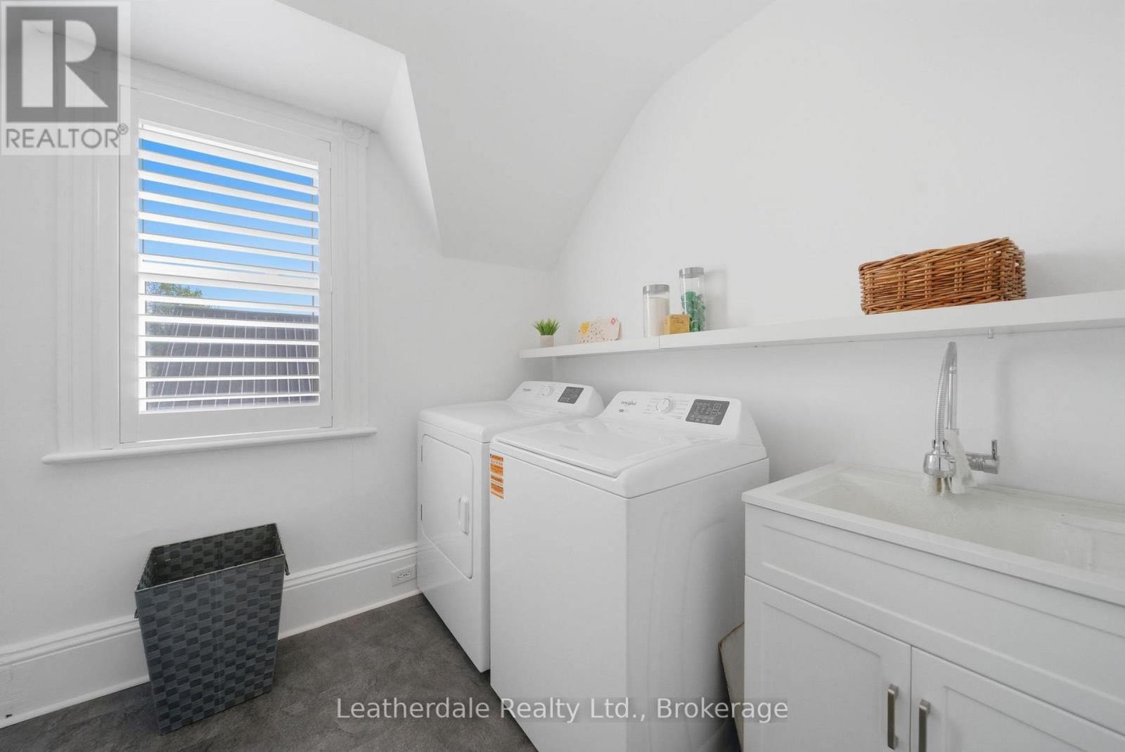 42 Frederick Street, Orillia, Ontario L3V 5W7 - Photo 25 - S13135202