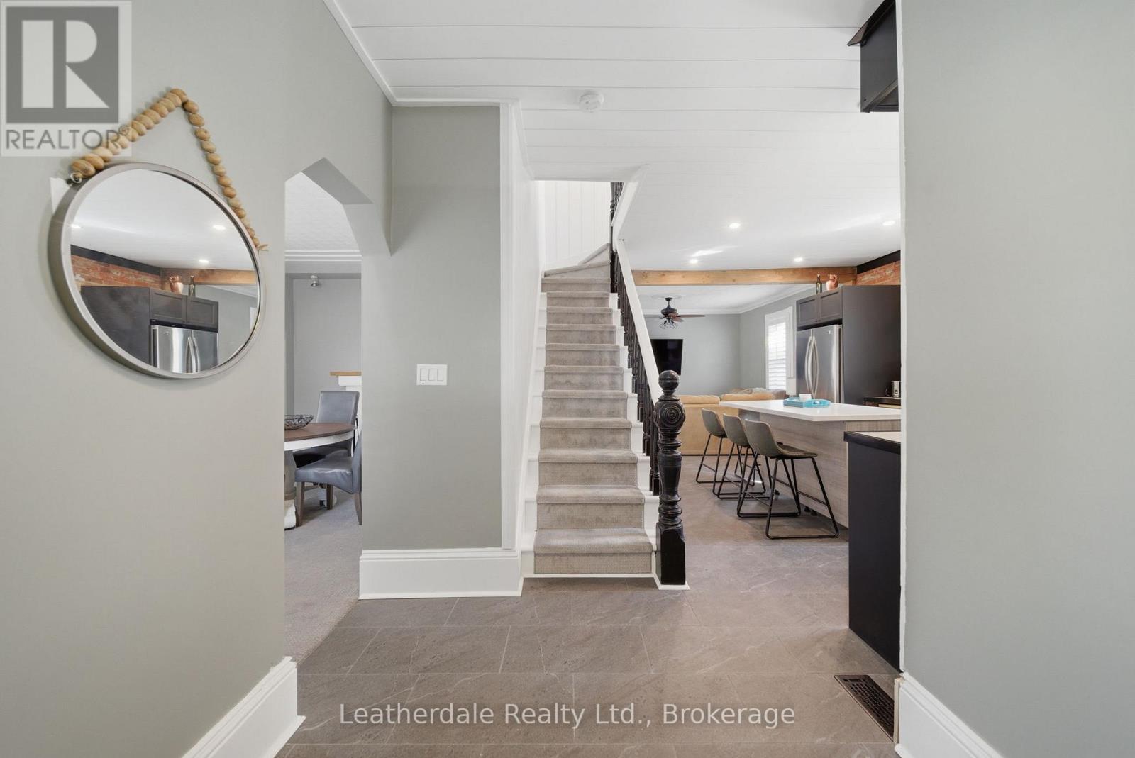 42 Frederick Street, Orillia, Ontario L3V 5W7 - Photo 20 - S13135202