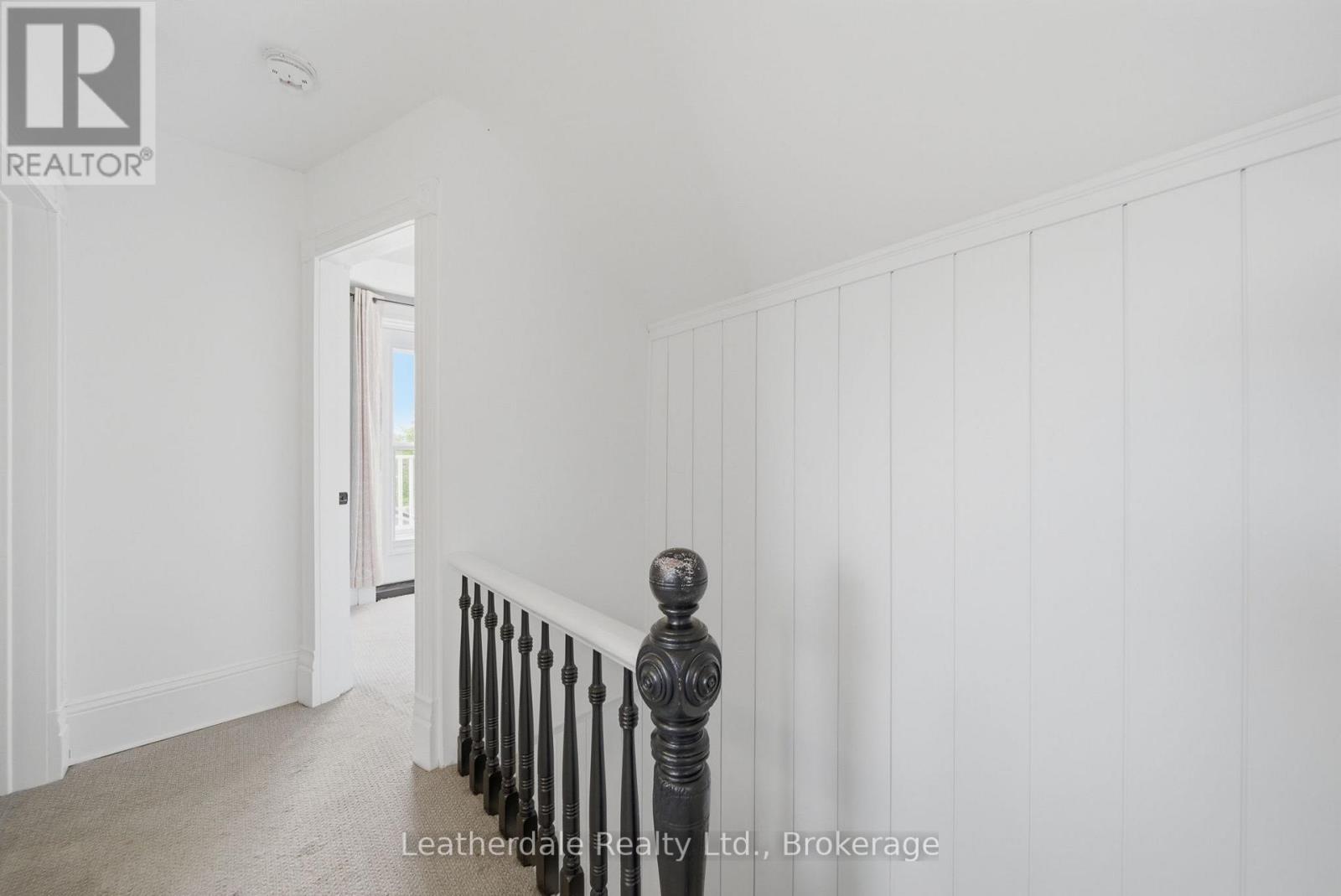 42 Frederick Street, Orillia, Ontario L3V 5W7 - Photo 21 - S13135202