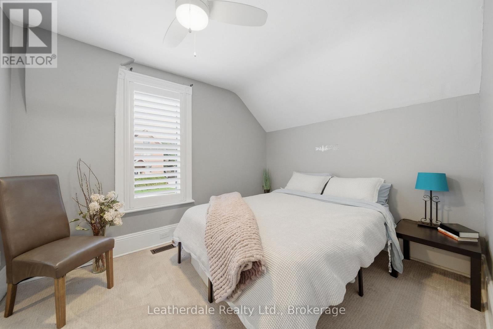 42 Frederick Street, Orillia, Ontario L3V 5W7 - Photo 22 - S13135202