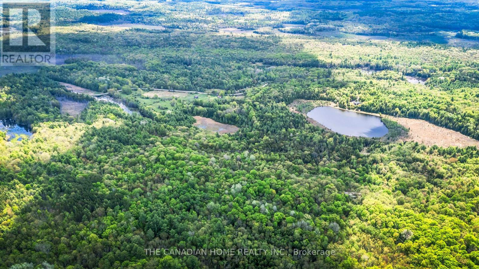 5451 Arden Road, Frontenac, Ontario  K0H 1B0 - Photo 45 - X13140984