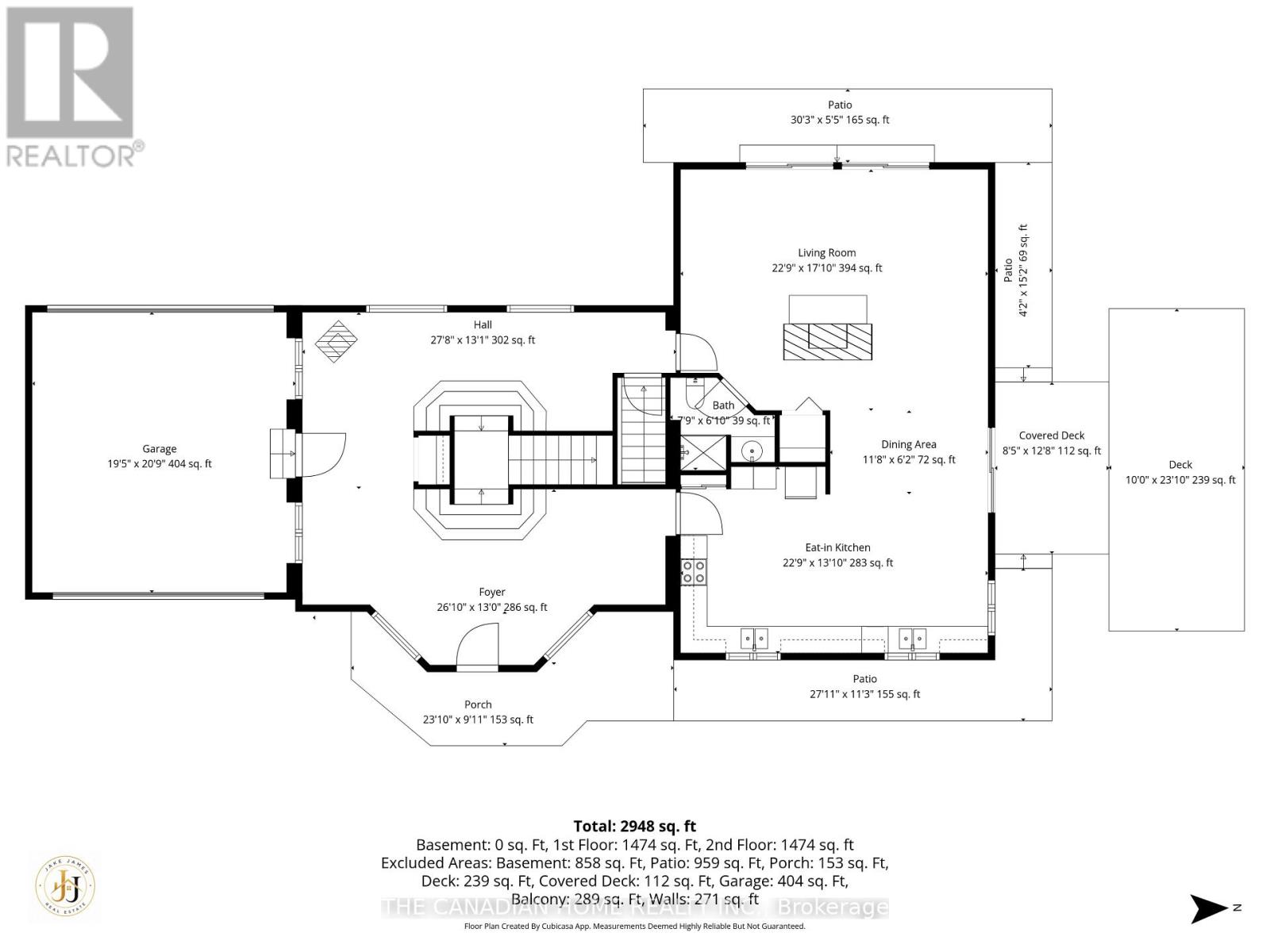 5451 Arden Road, Frontenac, Ontario  K0H 1B0 - Photo 47 - X13140984