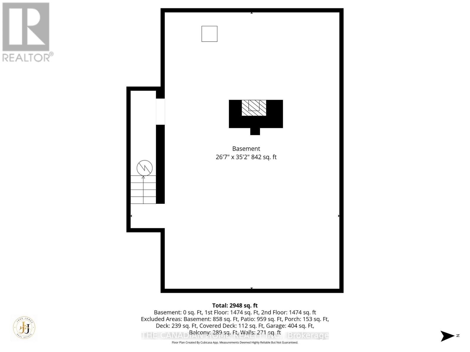 5451 Arden Road, Frontenac, Ontario  K0H 1B0 - Photo 49 - X13140984