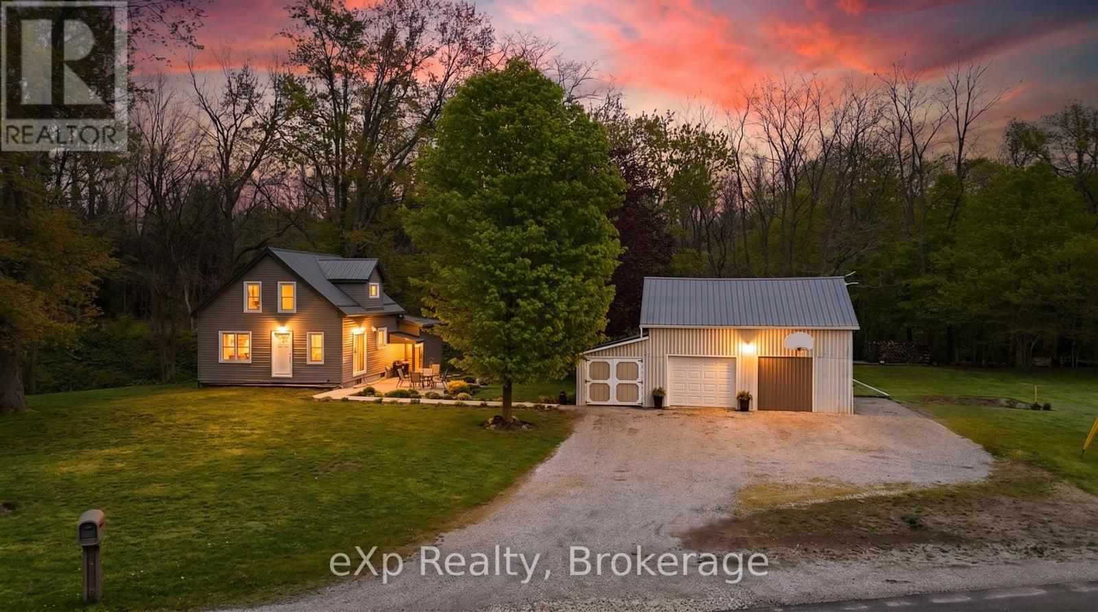 612268 Rock Mills Line, Norwich, Ontario N4G 4G7 - Photo 43 - X13150104