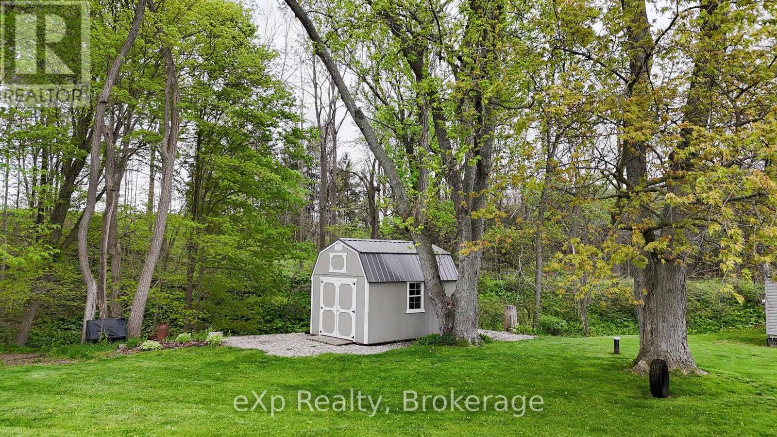 612268 Rock Mills Line, Norwich, Ontario N4G 4G7 - Photo 41 - X13150104