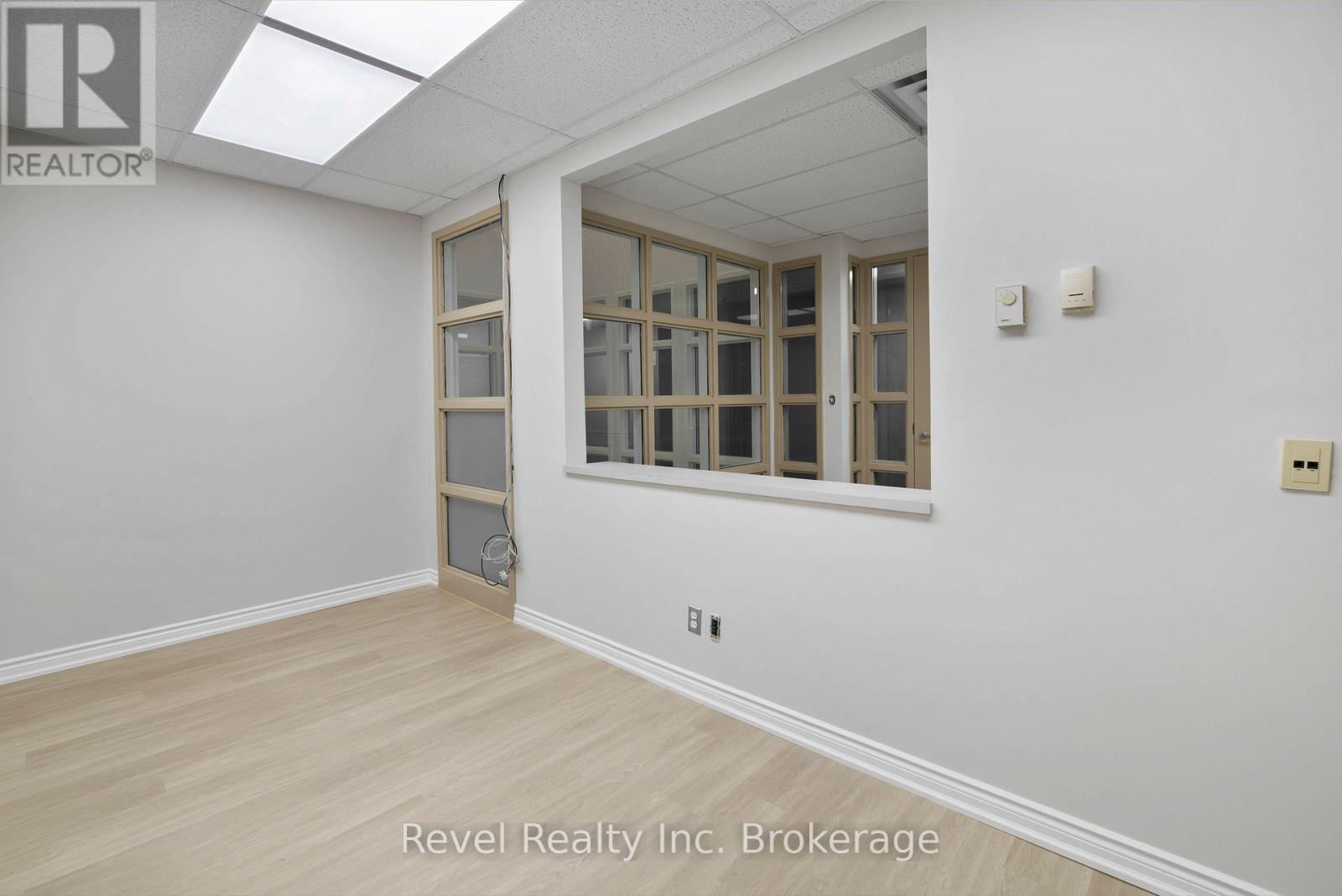 302 - 111 Main Street W, North Bay (Central), Ontario  P1B 2T6 - Photo 6 - X13150556
