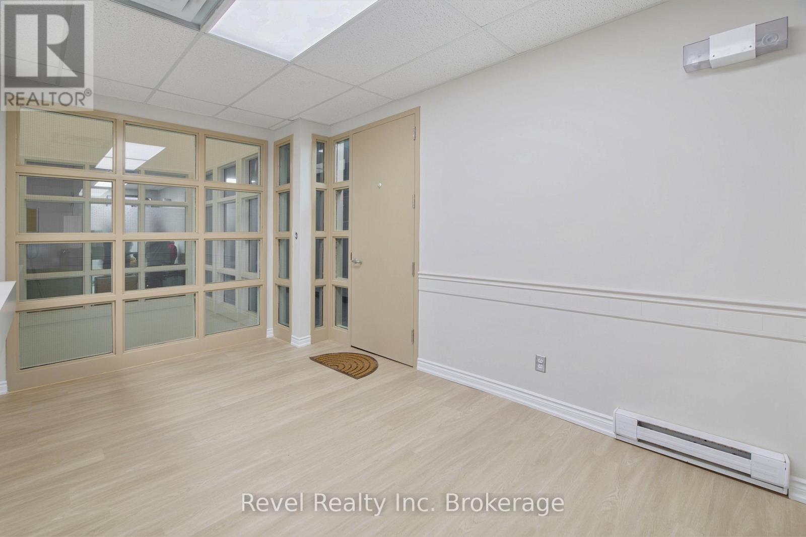 302 - 111 Main Street W, North Bay (Central), Ontario  P1B 2T6 - Photo 8 - X13150556