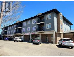 24, 330 2 Street W, Brooks, Alberta
