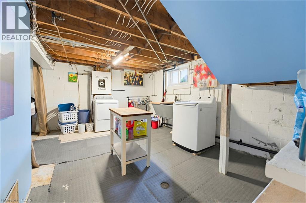 140 Parkdale Avenue S, Hamilton, Ontario  L8K 3P4 - Photo 30 - 40831219