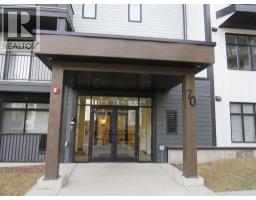 403, 70 Sage Hill Walk NW, Calgary, Alberta