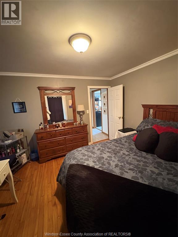 3203 Byng, Windsor, Ontario N8W 3A1 - Photo 12 - 26011636