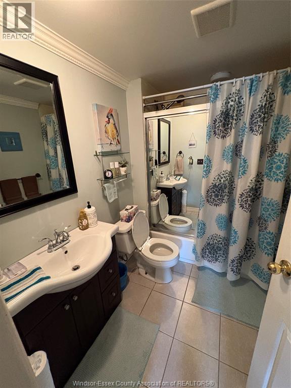 3203 Byng, Windsor, Ontario N8W 3A1 - Photo 13 - 26011636