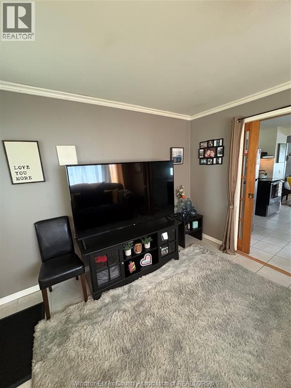 3203 Byng, Windsor, Ontario N8W 3A1 - Photo 4 - 26011636