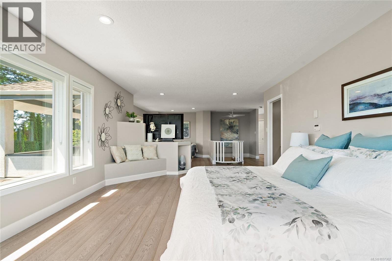 11096 Greenpark Dr, North Saanich, British Columbia  V8L 5N5 - Photo 26 - 1037362