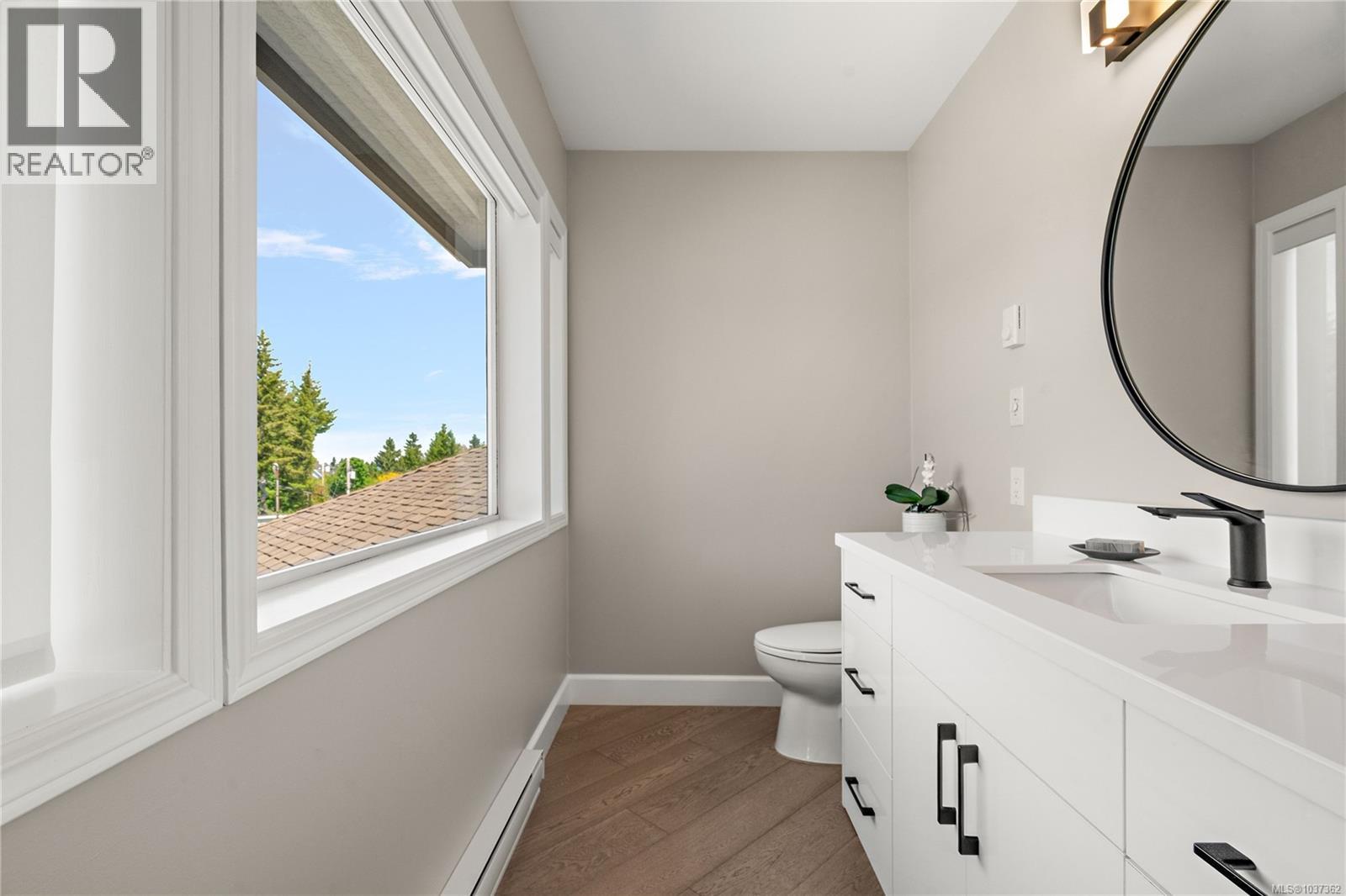11096 Greenpark Dr, North Saanich, British Columbia  V8L 5N5 - Photo 30 - 1037362