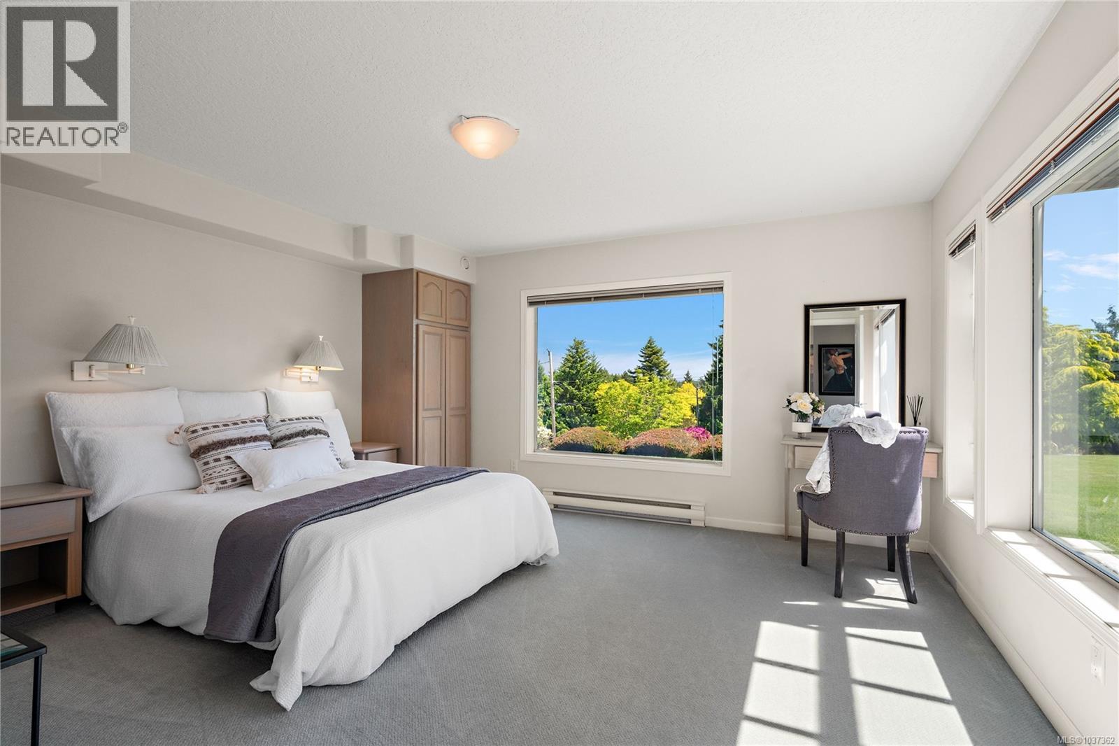 11096 Greenpark Dr, North Saanich, British Columbia  V8L 5N5 - Photo 34 - 1037362