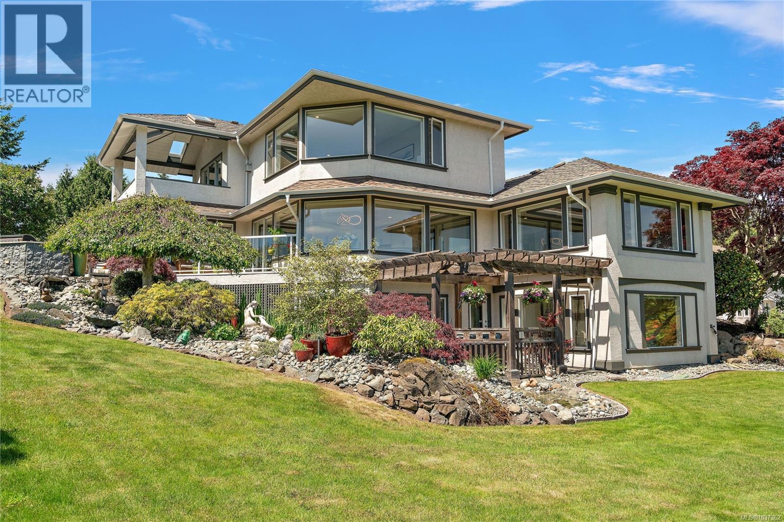 11096 Greenpark Dr, North Saanich, British Columbia  V8L 5N5 - Photo 41 - 1037362