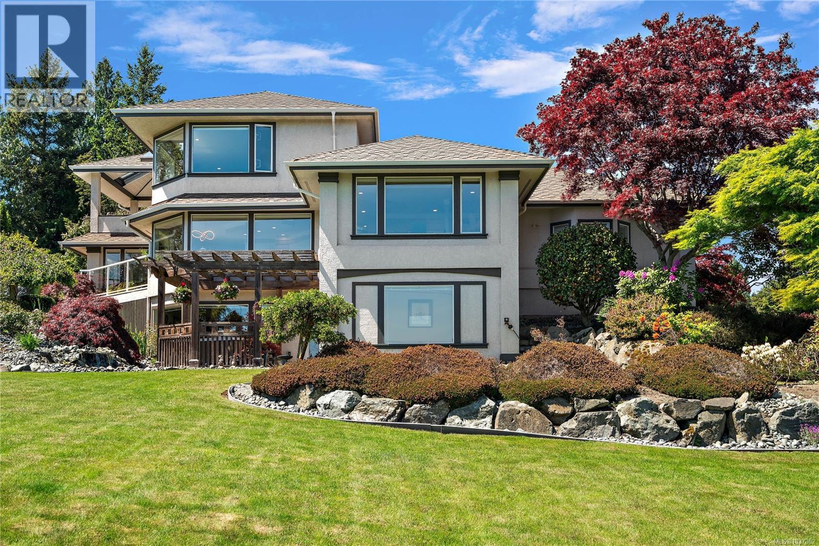 11096 Greenpark Dr, North Saanich, British Columbia  V8L 5N5 - Photo 43 - 1037362