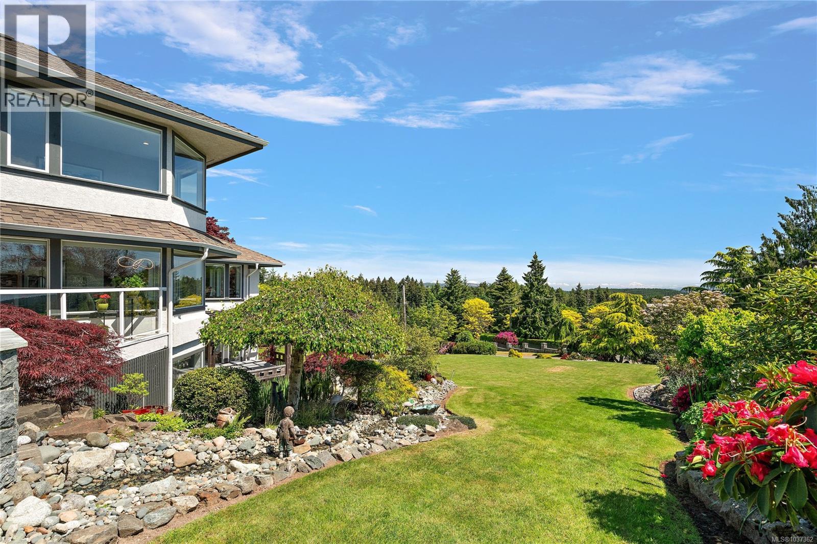 11096 Greenpark Dr, North Saanich, British Columbia  V8L 5N5 - Photo 52 - 1037362