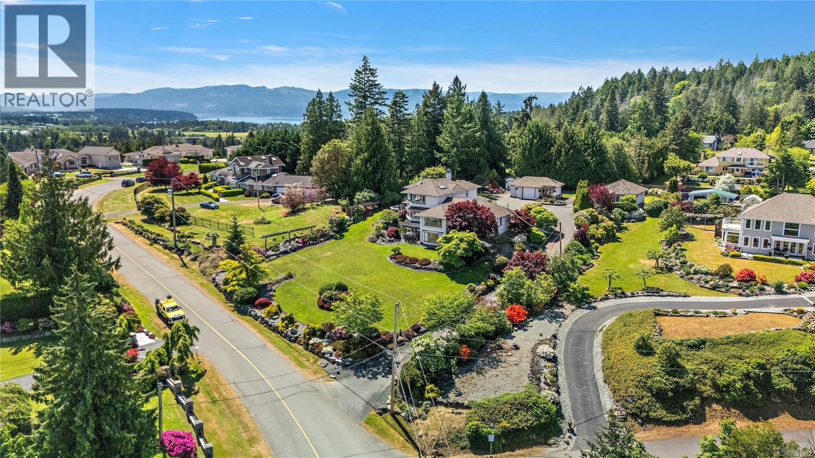11096 Greenpark Dr, North Saanich, British Columbia  V8L 5N5 - Photo 54 - 1037362