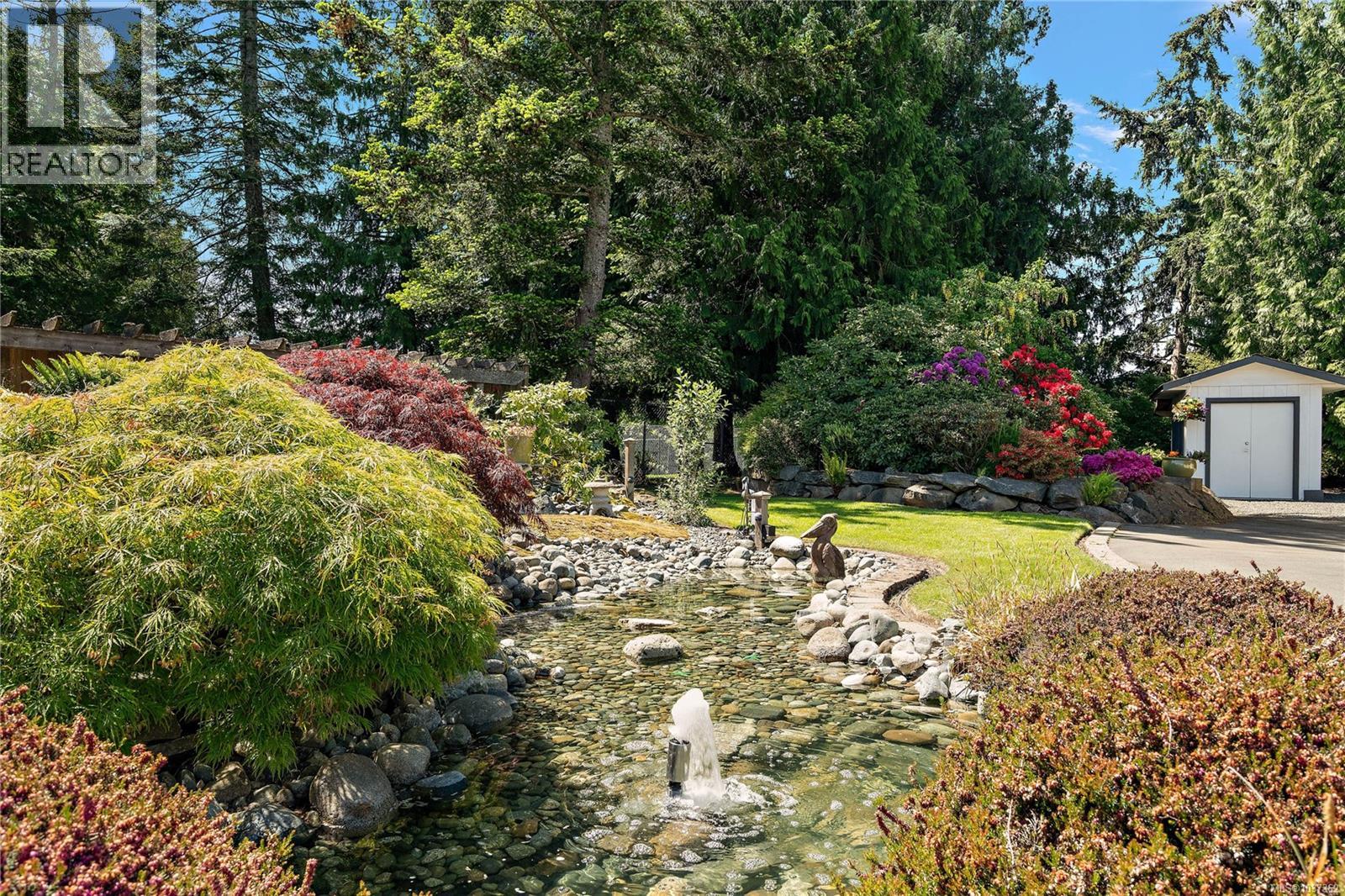 11096 Greenpark Dr, North Saanich, British Columbia  V8L 5N5 - Photo 58 - 1037362