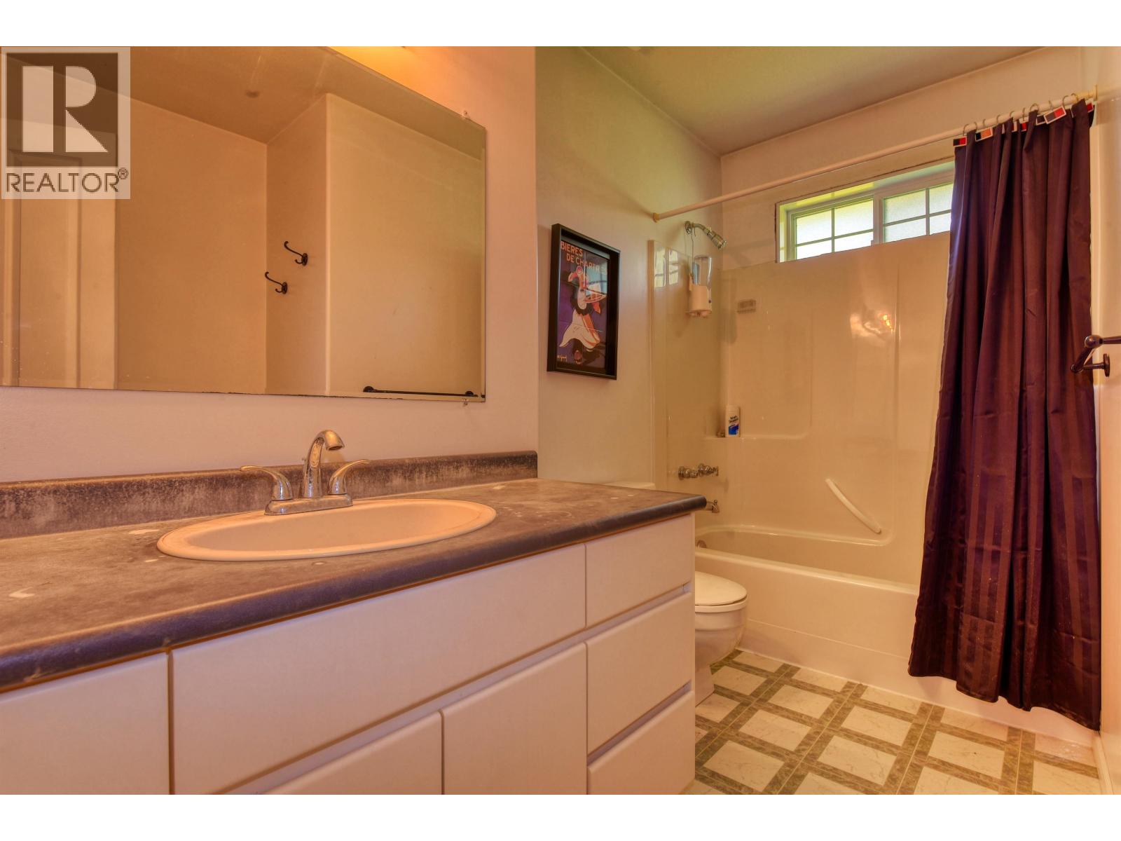 77 Woodland Drive, Williams Lake, British Columbia  V2G 4P9 - Photo 24 - R3125678