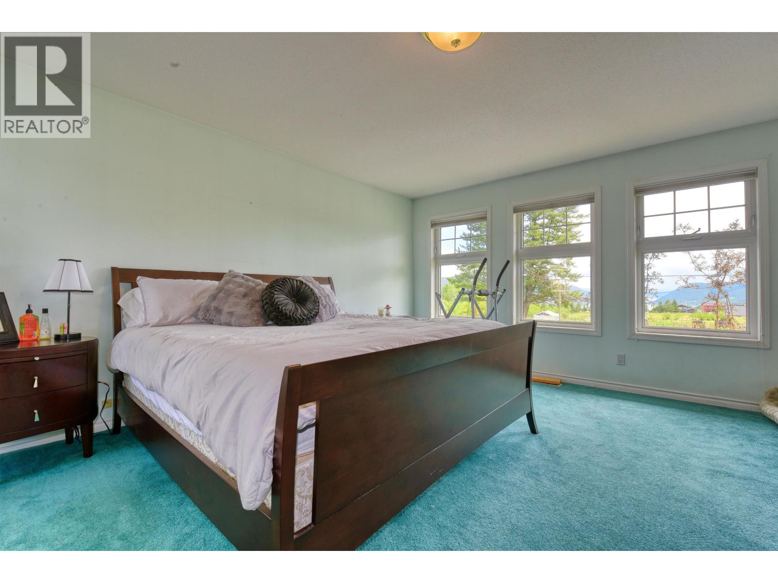 77 Woodland Drive, Williams Lake, British Columbia  V2G 4P9 - Photo 12 - R3125678
