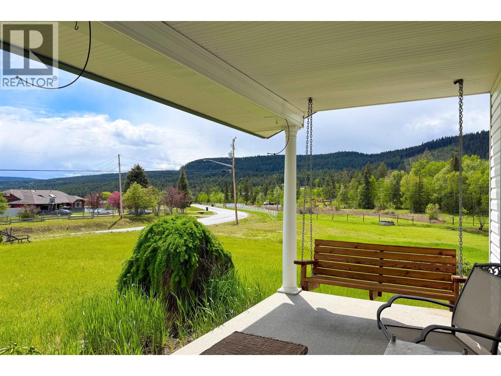 77 Woodland Drive, Williams Lake, British Columbia  V2G 4P9 - Photo 27 - R3125678